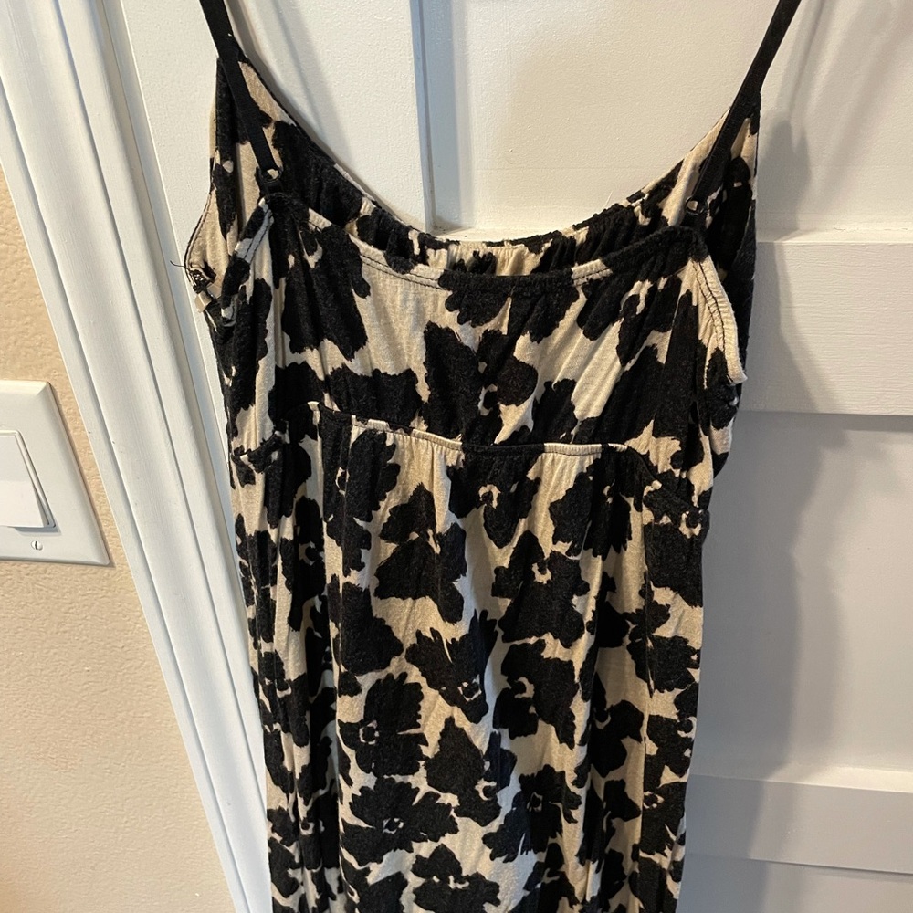 Women’s light summer dress - Picture 2 of 6